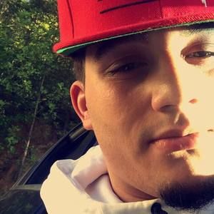 Meet your Posher, Jordan